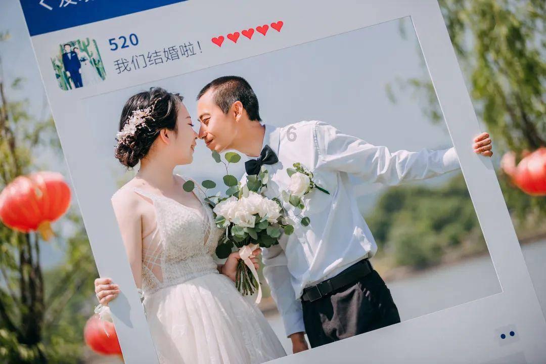 朋友叫我帮忙我不想去怎么办？游戏画面