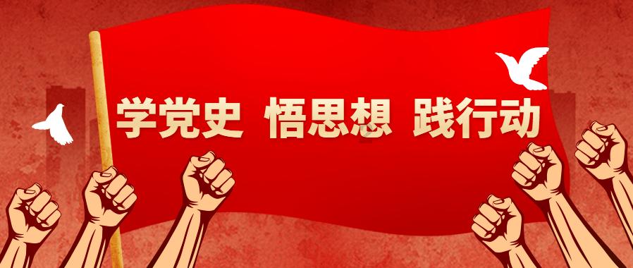 太空炽焰冲锋无敌版