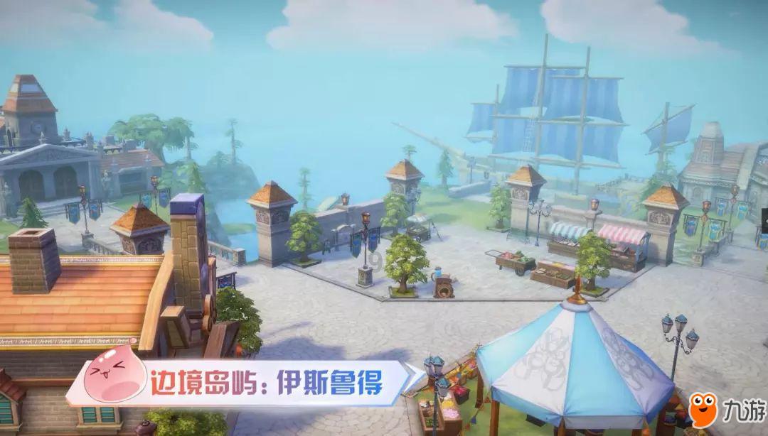 中央纪委国家监委公开通报七起违反中央八项规定精神典型问题